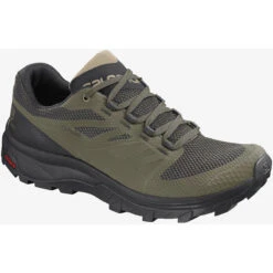 Salomon Men's OUTline GTX
