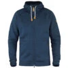 Fjallraven Men's Ovik Fleece Hoodie 1 Fjallraven Men's Ovik Fleece Hoodie -Outdoor Clothing Sale ovik hoodie navy