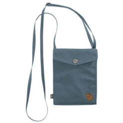 Fjallraven Pocket -Outdoor Clothing Sale pocket dusk