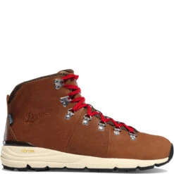Danner Men's Mountain 600 -Outdoor Clothing Sale sadddletan