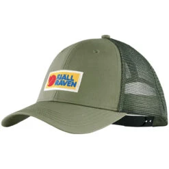 Fjallraven Vardag Langtradarkeps -Outdoor Clothing Sale vardag langtradarkeps 78139 620 a main fjr