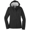 Outdoor Research Women's Apollo Jacket -Outdoor Clothing Sale w apollo black