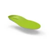 Superfeet Green Wide Insole -Outdoor Clothing Sale wideGREEN GREENW Green