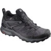 Salomon Men's X Ultra 3 GTX -Outdoor Clothing Sale x ultra 3 gtx L39867200