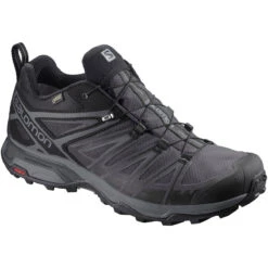 Salomon Men's X Ultra 3 GTX