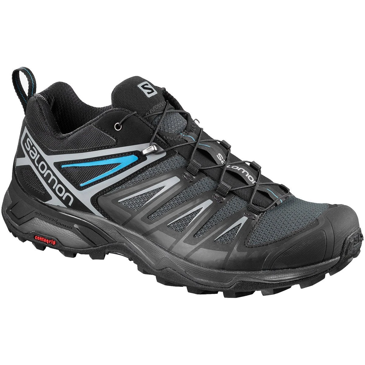 Salomon Men's X Ultra 3 3 Salomon Men's X Ultra 3