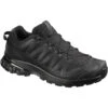 Salomon Men's XA Pro 3D V8 GTX -Outdoor Clothing Sale xa pro 3d v8 gtx L40988900