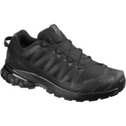 Salomon Men's XA Pro 3D V8 GTX