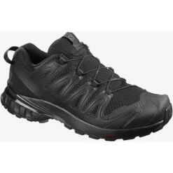 Salomon Men's XA Pro 3D V8 -Outdoor Clothing Sale xa pro 3d v8 L40987400