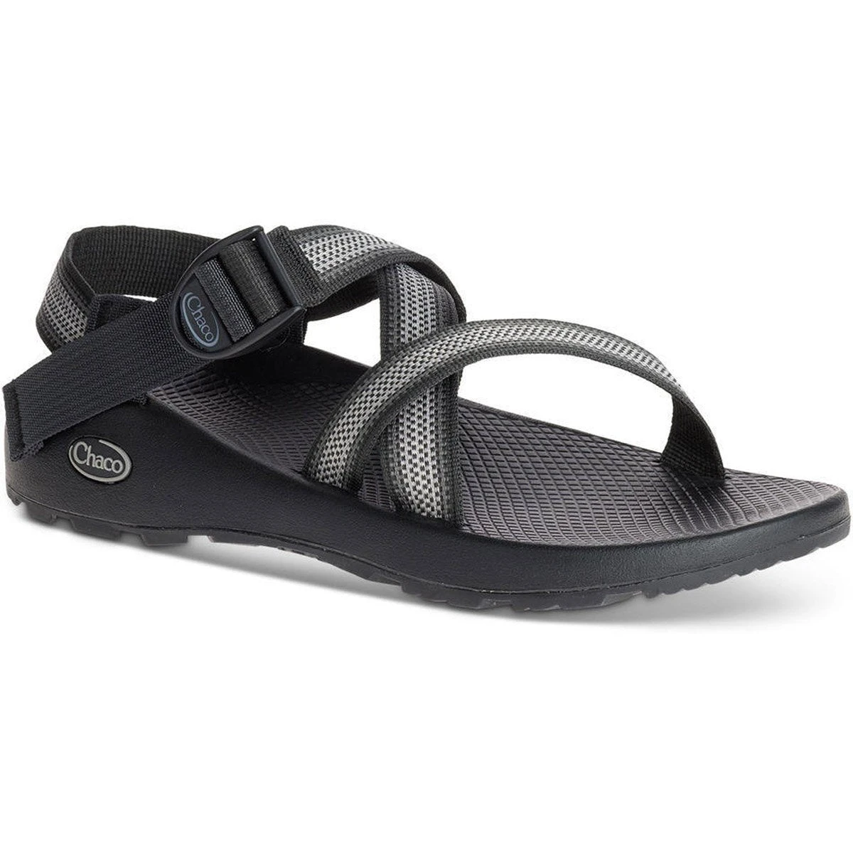 Chaco Men's Z/1 Classic Sandal - Wide 4 Chaco Men's Z/1 Classic Sandal - Wide - Image 2